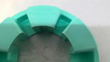 Magnaloy 670 Flexible Coupling Insert