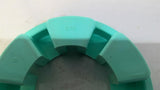 Magnaloy 670 Flexible Coupling Insert