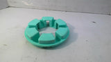 Magnaloy 670 Flexible Coupling Insert