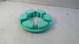 Magnaloy 670 Flexible Coupling Insert