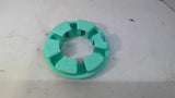 Magnaloy 670 Flexible Coupling Insert