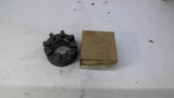 Rexnord 10057527 Castellated Coupling