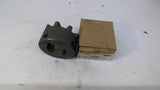 Rexnord 10057527 Castellated Coupling