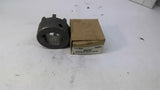 Rexnord 10057527 Castellated Coupling