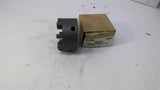 Rexnord 10057527 Castellated Coupling