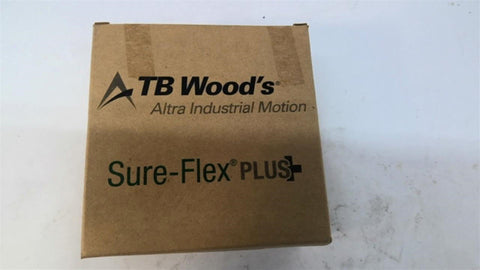 TB Woods 6H HYTREL SF Sleeve