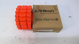 TB Woods 6H HYTREL SF Sleeve