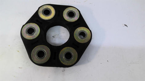 Germany GA000-019 Flex Coupling Kit