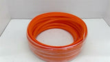Fenner Drives 1032210 Eagle Orange 85 Polyurethane Belting