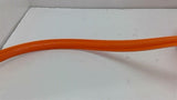 Fenner Drives 1032210 Eagle Orange 85 Polyurethane Belting