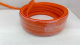 Fenner Drives 1032210 Eagle Orange 85 Polyurethane Belting