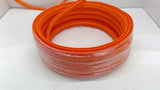 Fenner Drives 1032210 Eagle Orange 85 Polyurethane Belting