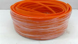 Fenner Drives 1032210E Eagle Orange 85 Polyurethane Belting