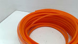 Fenner Drives 1032210E Eagle Orange 85 Polyurethane Belting