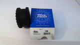 Martin 7JEM Quadra-Flex Coupling Sleeves