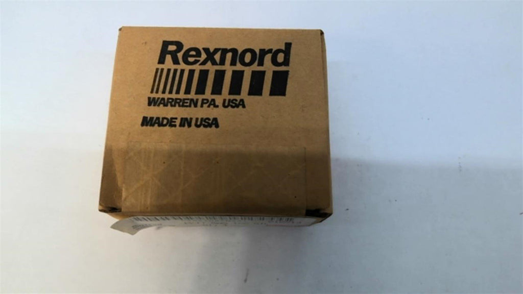 Rexnord PKIT SNS 162 STL Parts Kit