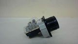 Allen Bradley 800H-Hr2 Selector Switch, Series F