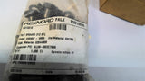 Rexnord PKIT SR54RDC 312 STL Disc Pack Hardware Kit Coupling size 312