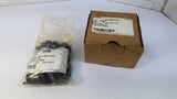 Rexnord PKIT SR54RDC 312 STL Disc Pack Hardware Kit Coupling size 312