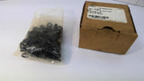 Rexnord PKIT SR54RDC 312 STL Disc Pack Hardware Kit Coupling size 312