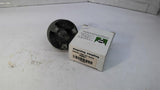 Magnaloy M200R 200 No Bore Coupling Hub