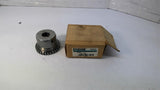 Dodge 1040T 7/8 Hub 006592