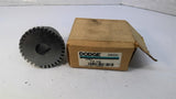 Dodge 1040T 7/8 Hub 006592