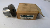 Dodge 1040T 7/8 Hub 006592