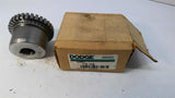 Dodge 1040T 7/8 Hub 006592