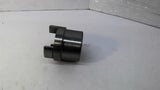 Boston Gear FC25-1-3/16 Jaw Coupling