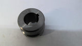 Boston Gear FC25-1-3/16 Jaw Coupling