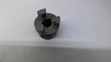 Boston Gear FC20-3/4 Jaw Coupling