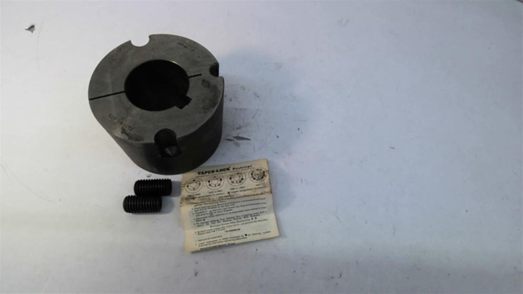 Dodge 3030 2 Taper-Lock Bushing