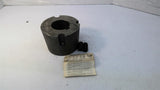 Dodge 3030 2 Taper-Lock Bushing