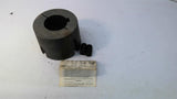 Dodge 3030 2 Taper-Lock Bushing