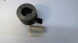 Dodge 3030 2 Taper-Lock Bushing