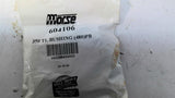 Morse 604106 350 TL Bushing Lot of 2