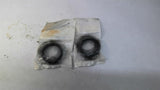 Morse 604106 350 TL Bushing Lot of 2