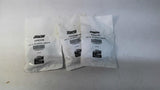 Morse 604106 350TL Bushing (480)PB Lot of 3