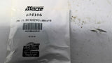 Morse 604106 350TL Bushing (480)PB Lot of 3