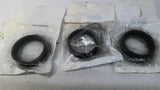 Morse 604106 350TL Bushing (480)PB Lot of 3