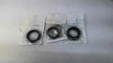 Morse 604106 350TL Bushing (480)PB Lot of 3