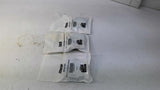 Morse 604106 350TL Bushing (480)PB Lot of 3