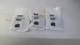 Morse 604106 350TL Bushing (480)PB Lot of 3