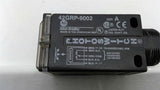 Allen Bradley 42GRP-9002 Photoswitch