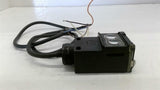 Allen Bradley 42GRP-9002 Photoswitch