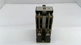 Square D 85010X080 120V 60Hz Relay