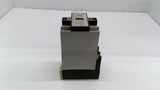 Square D 85010X080 120V 60Hz Relay