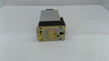 Square D 85010X080 120V 60Hz Relay