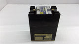 Square D 8501l080 120V 60Hz Control Relay